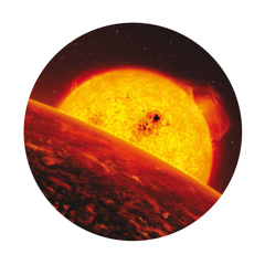 Jeff Mills - The Gemini Pulsar