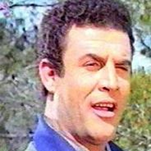 مقدرش على كده ومقام السيّدة - فهد بلان