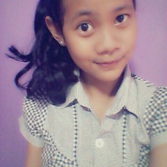 hero (cover by mega)