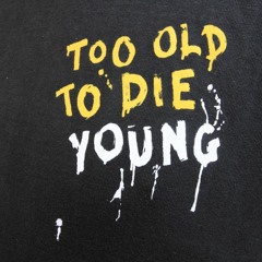 TW + CVLT + Jibóia - Under The Werther Effect