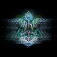 Promo.X - Slow Vibration