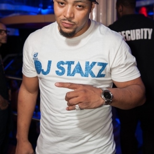 DJ STAKZ PRESENTS "ZOUK SOU BON BON 2K11"