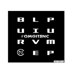 Nicole Chen #OMGITSNC Burn Live Pump NRG - NCMASHUP