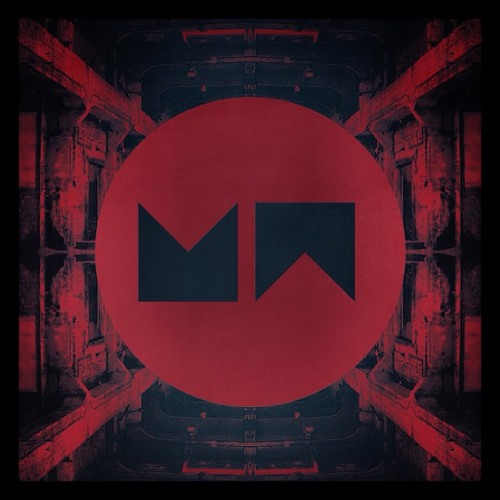 Mono Audio: Future Plates 002 - Ansome