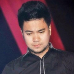 TITANIUM - Dann Lina