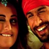 Gandi Baat Song Ft. Shahid Kapoor, Prabhu Dheva & Sonakshi Sinha R...Rajkumar