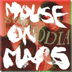 Mouse on Mars 'Spezmodia' (MTR038) Out January 10 - Teaser