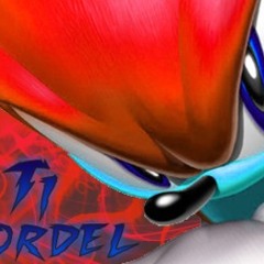 ti bordel - Live 01