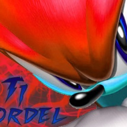 ti bordel - Live 01