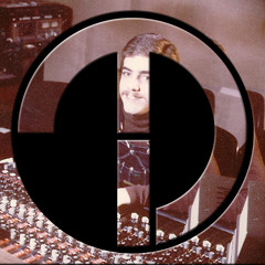 DJ Hez Live @ Caro 19/10/2013