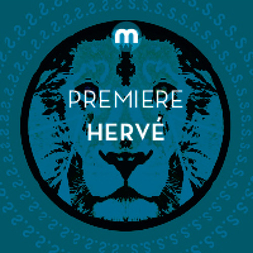 Premiere: Hervé 'Gorilla'