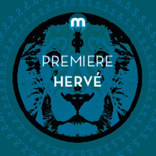 Premiere: Hervé 'Gorilla'