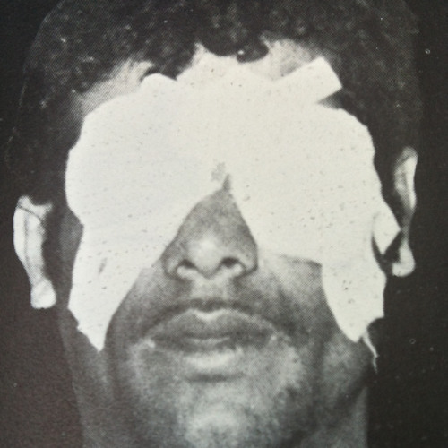 James Welsh - Born & Raised (WOLFEP021)