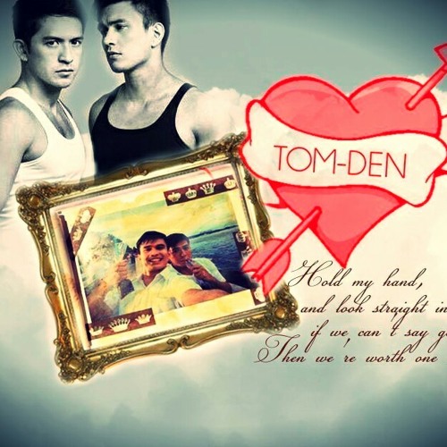 tomden one more try mp3