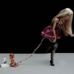 FISTON DINGOTEK FAMILY CREW  - CKoiLé GensBizarsLà?!