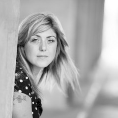 Who I Want To Be 1 Min Demo