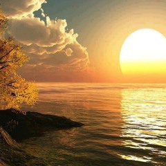 من روائع القارئ عبدالباسط -رحمه الله- .. تلاوة من سورة الأنعام .. ما شاء الله تبارك الله