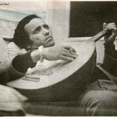 موكب حُب