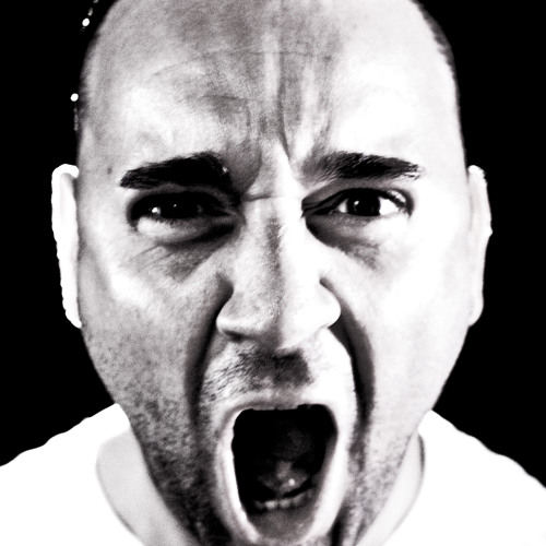 Darkness - Joey Riot vs Calum J (Preview)