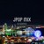 Artwork for JPOP MIX