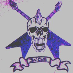 RHCP snow (hey oh) instrumental cover