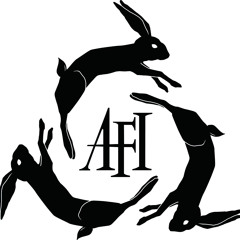 AFI - Miss Murder (Killed By Switchface)
