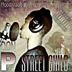 Don P feat Lake Doug "We Ready"(Yung Tragic Beat)