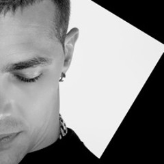 Hielitos.- Diego Gonzalez, Luis Izquierdo, Iñigo Urbina