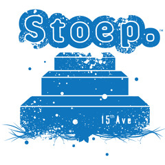 Raggae Mix By our resident Dj Mau