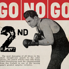 Crowd / from "Second" 2013.