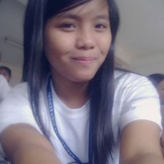 Dance With My Father Cover By Heidie Miralles