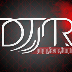 DJSR vs Gramit - Boom and Pound