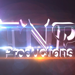 TNP (IN MY SHADOW I REST) ORIGINAL MASTER