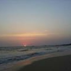 အေဝးႀကီး - မ်ိဳးေက်ာ့ၿမိဳင္