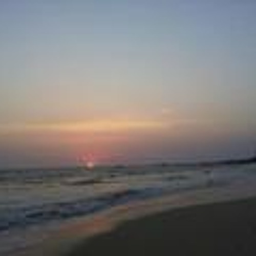 အေဝးႀကီး - မ်ိဳးေက်ာ့ၿမိဳင္