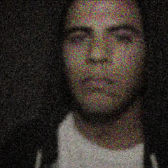 BACKGROUND(Prod. El Joyero)