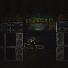 EQUIPE EXPLOSÃO A EXPLOSÃO DO FUNK, DJ LAERTE & NEGO LÉO DJ... 102,1 IMPRENSA FM