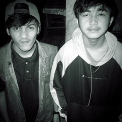 Angan With Dimas alif putra sultan
