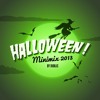 Dublic - Halloween Minimix 2013