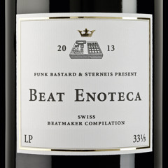 Shady - Sweet Awakening