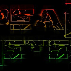 Peak Meter - I Need Tek (Tribecore)