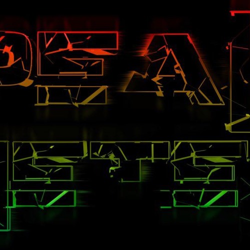 Peak Meter - I Need Tek (Tribecore)