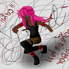 I hate myself for loving u (Joan Jett)