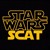 Artwork for Star Wars Scat