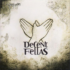 Fellas- 아직 헤어지진 않았잖아