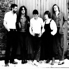 Firing Line - Firing Line (1982)