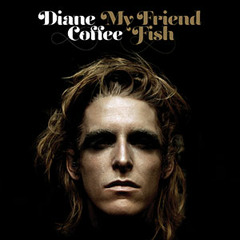 Diane Coffee - "Green"