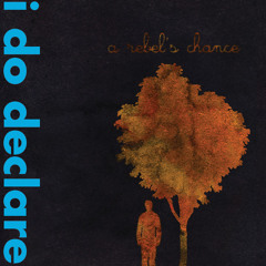 Numb3r1 - i do declare