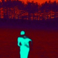 Irradiants (2010) - Final