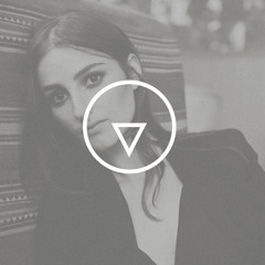BANKS - Waiting Game (Owyl Remix)